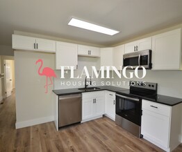 18 Patrick St in Dayton, OH - Building Photo - Building Photo