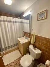 120 Kenrick St in Boston, MA - Building Photo - Building Photo