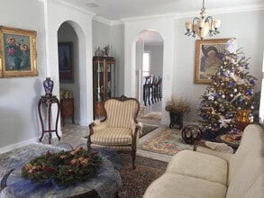 9411 SW 171st Ct in Miami, FL - Building Photo - Building Photo