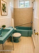 97 Highland Ave in Highlands, NJ - Building Photo - Building Photo