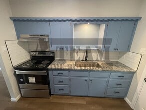 115 Oak Acrs Dr S in Malakoff, TX - Building Photo - Building Photo