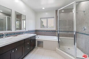 1409 Armacost Ave in Los Angeles, CA - Building Photo