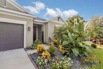 1004 Heron Sound Dr in Apopka, FL - Building Photo - Building Photo