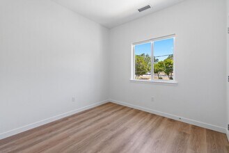 1941 Abbott St in San Luis Obispo, CA - Building Photo - Building Photo
