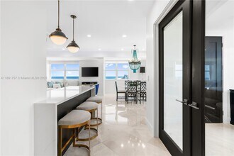 209 N Fort Lauderdale Beach Blvd in Fort Lauderdale, FL - Building Photo - Building Photo