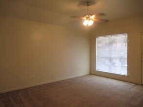 3001 Dannen Ct in Killeen, TX - Building Photo - Building Photo