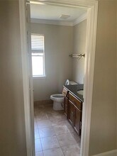 1402 Township Ct in Rosenberg, TX - Building Photo - Building Photo
