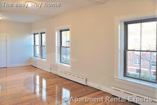 116 Willow St in Cambridge, MA - Building Photo - Building Photo