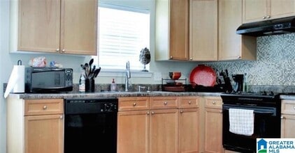 2516 Forest Lakes Ln in Westover, AL - Building Photo - Building Photo