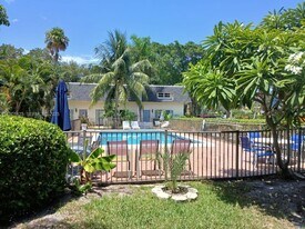 1945 NW 4th Ave in Boca Raton, FL - Building Photo