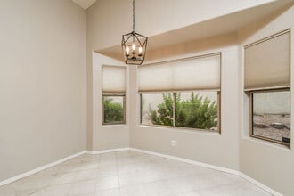 6152 S Hidden Hill in Gold Canyon, AZ - Building Photo - Building Photo