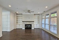 551 Verismo Wy in Alpharetta, GA - Building Photo - Building Photo