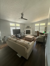 3132 Pat Station Rd in Starkville, MS - Building Photo - Building Photo