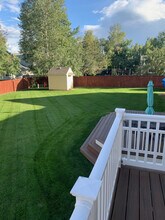 402 S Yellowstone Ave in Bozeman, MT - Building Photo - Building Photo