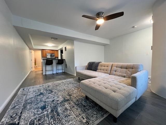 232 Grand St in Jersey City, NJ - Building Photo - Building Photo