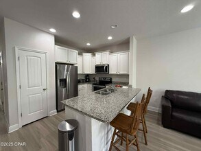 7578 Shadow Lake Dr in Panama City Beach, FL - Building Photo - Building Photo