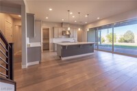 2090 Monte Bianco Pl in Henderson, NV - Building Photo - Building Photo