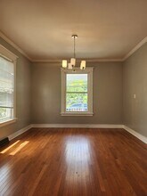 77 Hawthorne Ave in Derby, CT - Building Photo - Building Photo