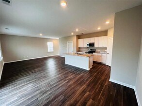 101 Seed Ln in Pendergrass, GA - Building Photo - Building Photo