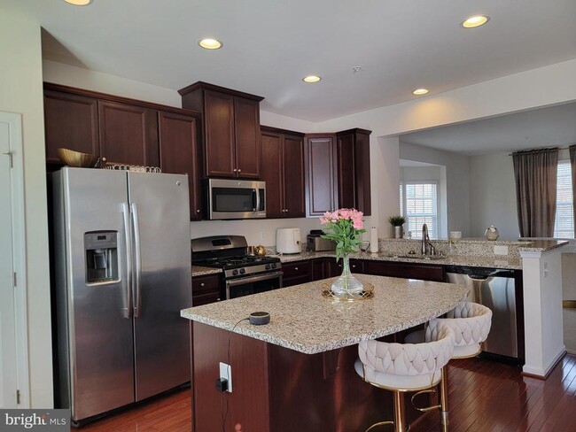 property at 12347 Echo Hill Pl