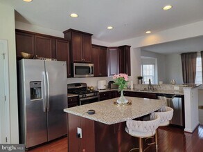 12347 Echo Hill Pl in Waldorf, MD - Building Photo - Building Photo