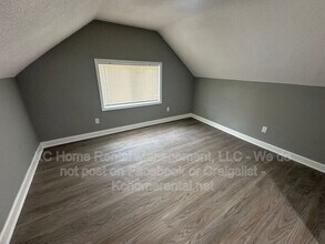 2511 E 37th St in Kansas City, MO - Building Photo - Building Photo