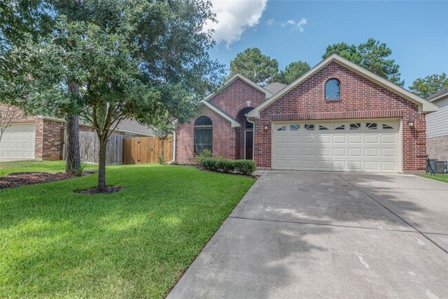 property at 12130 Brightwood Dr