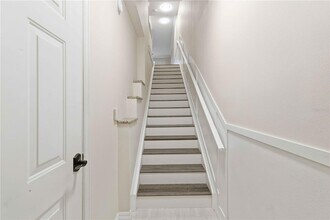 5450 Bentgrass Dr, Unit 5103 in Sarasota, FL - Foto de edificio - Building Photo