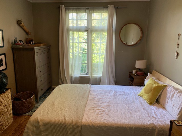 736 Silver Lake Blvd, Unit na in Los Angeles, CA - Building Photo - Building Photo