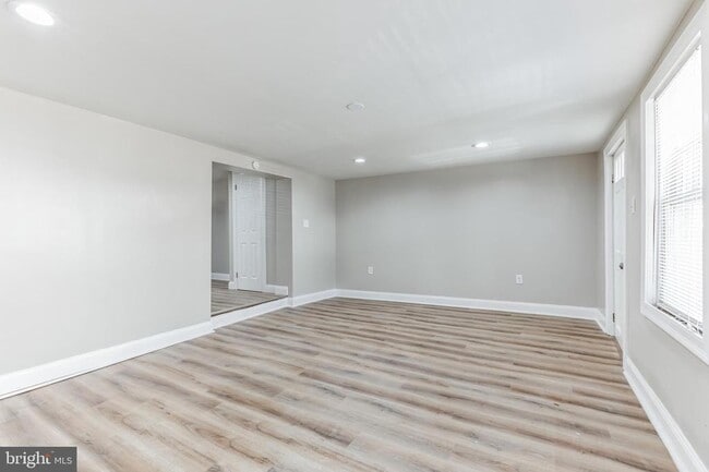 614 Minor St in Reading, PA - Building Photo - Building Photo