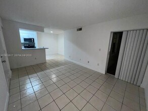 1257 SW 46th Ave in Pompano Beach, FL - Building Photo - Building Photo