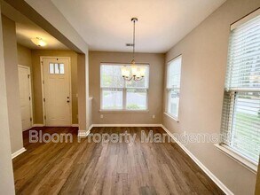 4995 Hay Bale Ct in Summerville, SC - Building Photo - Building Photo