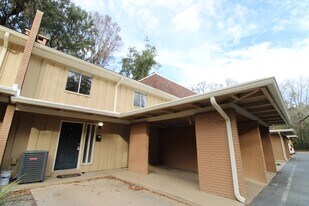 507 NW 39th Rd in Gainesville, FL - Building Photo