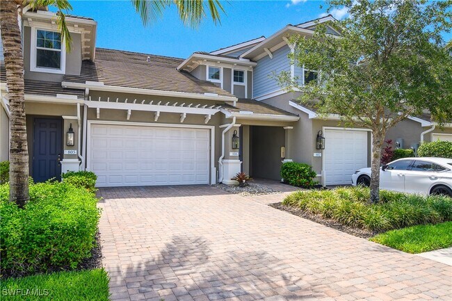 property at 2311 Sawyers Hill Rd