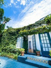 1002-1012 1/2 N. Sweetzer Ave. in Los Angeles, CA - Building Photo - Building Photo