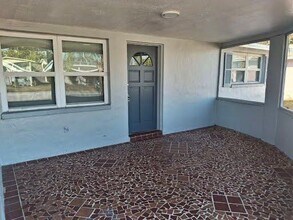 3538 Garfield Dr in Holiday, FL - Building Photo - Building Photo