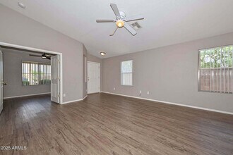 13101 W Indianola Ave in Litchfield Park, AZ - Building Photo - Building Photo