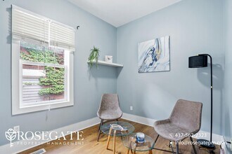Renovated 5-Bedroom Family Home | 2 Baths in London, ON - Building Photo - Building Photo