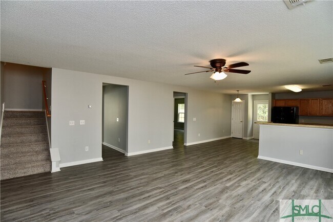 property at 328 Winchester Dr