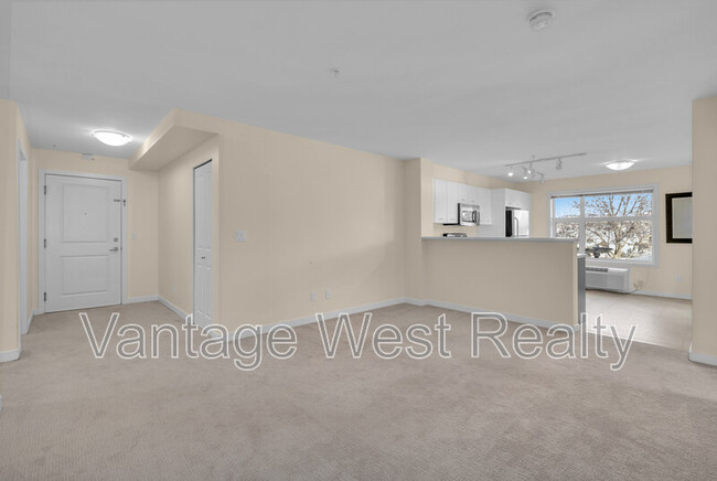 property at 533-533 Yates Rd