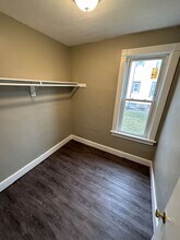 2165 S 20th St in Milwaukee, WI - Building Photo - Building Photo