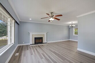 11778-11773 73 Ave in Delta, BC - Building Photo - Building Photo