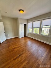 123 University Pl in Irvington, NJ - Building Photo - Building Photo