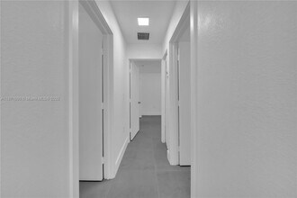 3737 NW 20th Ave in Miami, FL - Building Photo - Building Photo