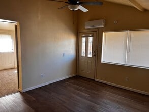 250 Garfield St in Ashland, OR - Building Photo - Building Photo