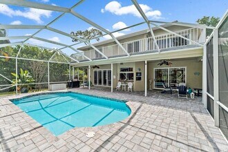 19115 SE Coral Reef Ln in Jupiter, FL - Building Photo - Building Photo