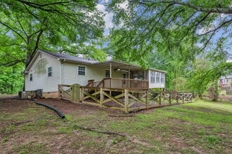 3024 Bob Cox Rd in Marietta, GA - Building Photo - Building Photo