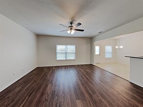 22403 Mount Echo Dr in Hockley, TX - Building Photo - Building Photo