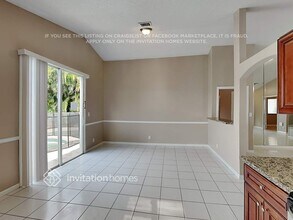 1401 Banyan Cir in Pompano Beach, FL - Foto de edificio - Building Photo