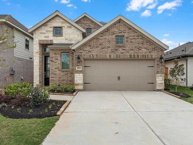 property at 10719 Starry Farm Wy